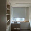 루아크성형외과의원 이미지