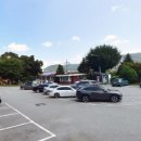 양지면 행정복지센터 이미지