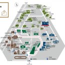 이화여자대학교 법학전문대학원 이미지