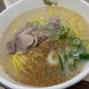 제주 만세국수 고기국수 솔직 후기 메뉴 다양 로컬 맛집