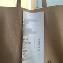 남양주 호평동 빵집 | 톨레도 베이커리 배달 후기🥐