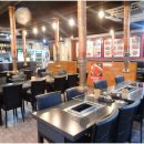 공도3로 이미지