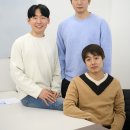 (주)알토스 이미지