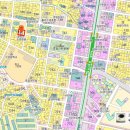 의료법인 광안의료재단 이미지