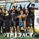 일곡마을로L 더팩트