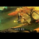 이너피스 이미지