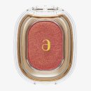 립스 | 코덕의 마음을 뒤흔들었던 *..아멜리..* 에어립스, 플랫립스 후기