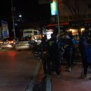 암남공원입구 이미지