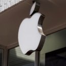 (주)애플 이미지