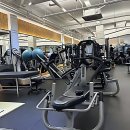 AR 퍼스널 헬스 | 요즘 핫한 구월동PT, 안 가면 손해 아닙니꽈?!