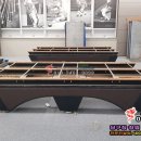 샤르망당구클럽 이미지