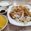 송화로42번길 이미지