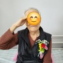 참좋은집 이미지