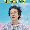 비염 약 이미지