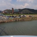 파주4리 이미지