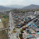 빛+물+바람+흙 함양 항노화 싹틔우기 | 때 빼고 광낸다’ 경남도내 도시재생사업 ‘활기’