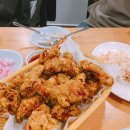 국제장 이미지
