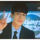 오누이안경 이미지