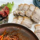 동해막국수 이미지