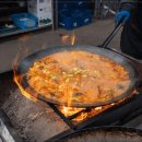 흥부목장 이미지