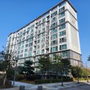 현진에버빌2단지아파트 이미지