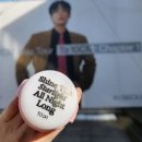 펫포유(PET FOR YOU) | 260131 십센치 콘서트 <To 10CM : Chapter 1> 서울콘 후기