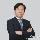 다원산업개발 이미지