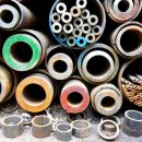 청계천공구상가 이미지