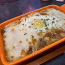 광복로 84 앞 이미지