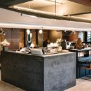 방배동 935빌딩 이미지