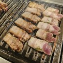 통통구이