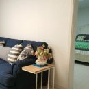 탑동민박 이미지