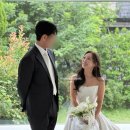 덕분이야모든개 | Weddingㅣ김청경헤어페이스&amp;아테소 오후촬영 후기(다정원장,연정부원장, 김윤호 이사)사진개많