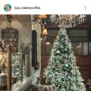 경기도 수원시 팔달구 정조로777번길 이미지