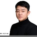 대진모터스