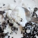 제일풍경채경로당 | 군산 카페, 군산 빙수 맛집, 커피 902에서 대패 오레오 빙수를 먹고 왔어요