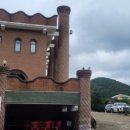 동막골 캠프텔 이미지