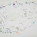 으뜸원나이트 | 제주 여행 후기