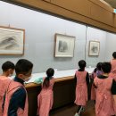 오산초등학교 이미지