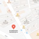 스카니아목포센터동양