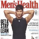 케이헬스(K-Health) 이미지