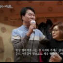 세훈의료기 네이버블로그