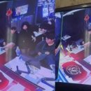 대만성