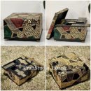 제53회 경상북도공예품대전 | 제53회 경상남도공예품대전