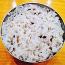 아미식당 이미지