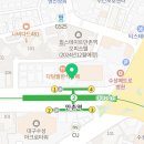 Starfish swim school 이미지