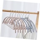 주식회사 훅커머스 이미지