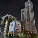 홈플러스거제점 이미지