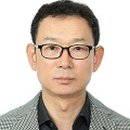 휴천면사무소 이미지