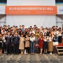 바이오 테라피 100 이미지